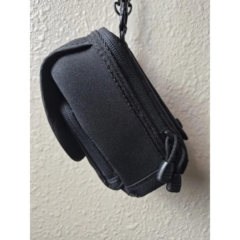 Lowepro rezo 60